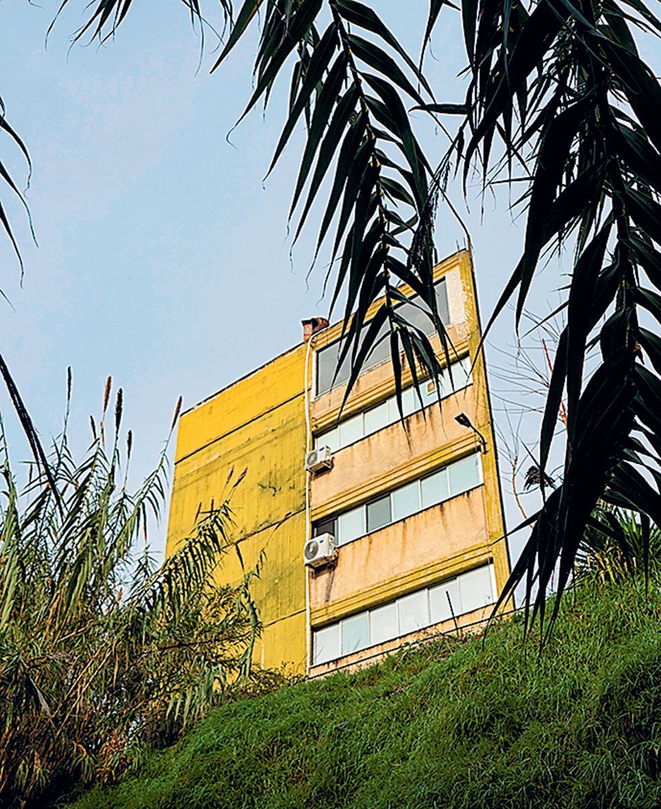 Διάθεση για περιπέτεια ένα χειμωνιάτικο πρωινό-4