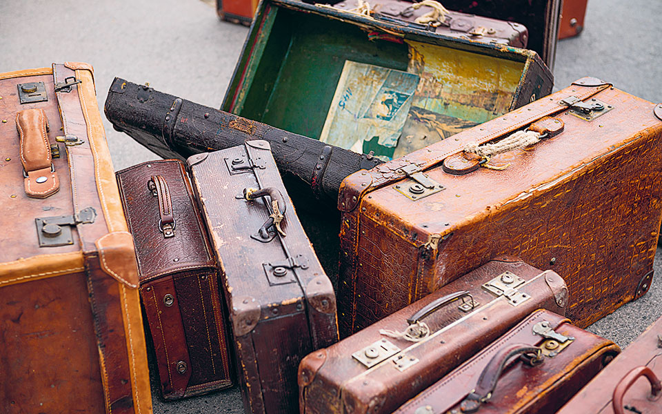 ο-αντισημιτισμός-πριν-γίνει-φανατισμ-561201400