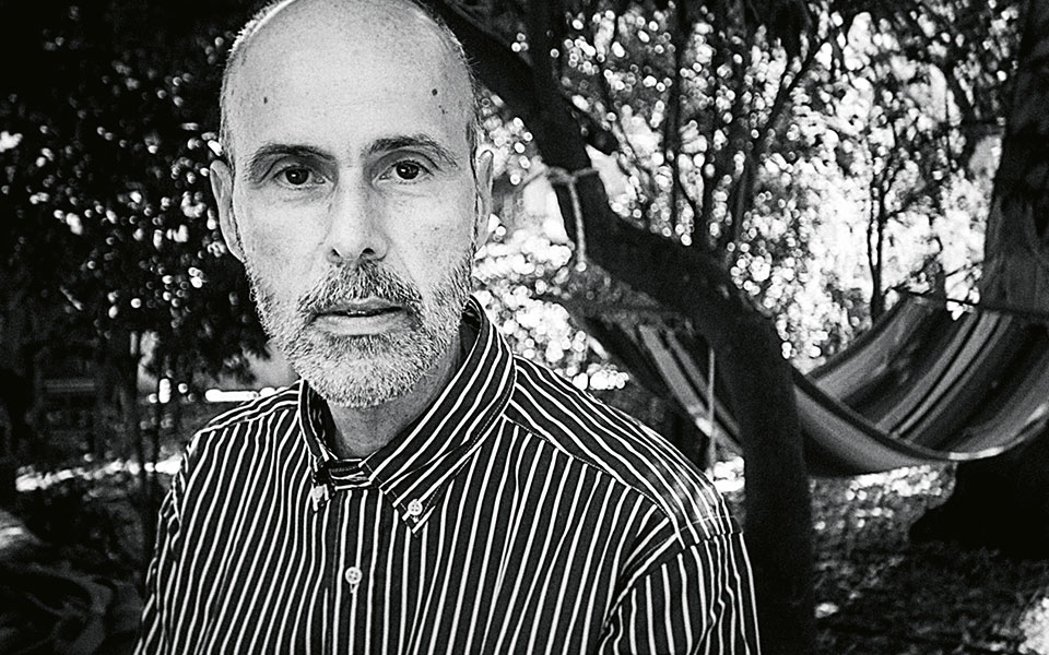 eνα-εικοσιτετράωρο-με-τον-συγγραφέα-νί-561201493