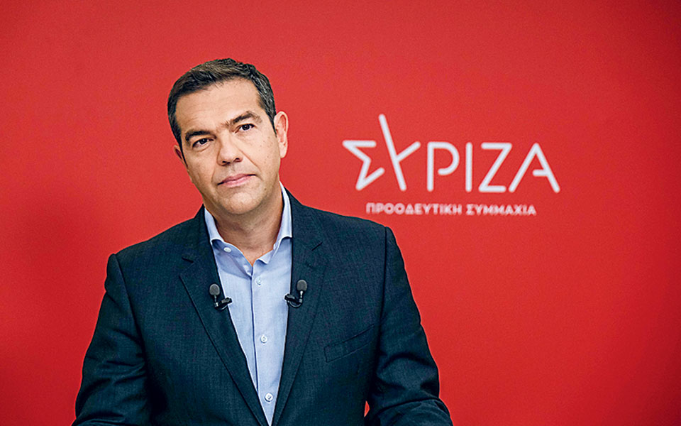 συριζα-ξαναβγήκαν-τα-μαχαίρια-561195343