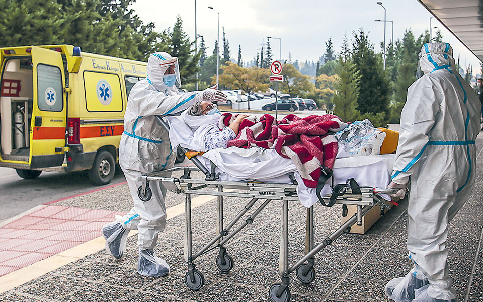 οι-απώλειες-είναι-μεγάλες-561196018