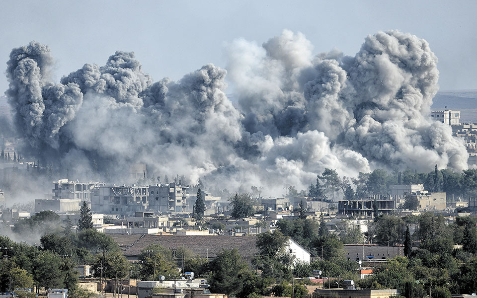το-ταξίδι-της-ζωής-μέσα-από-την-απώλεια-561201577