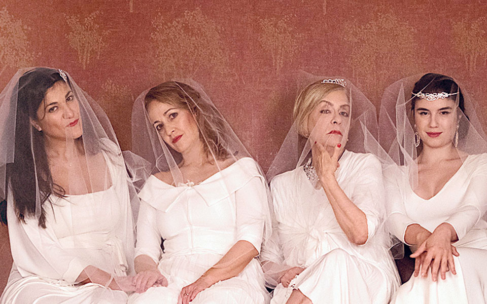 η-πολιτιστική-ατζέντα-της-τρίτης-561195454