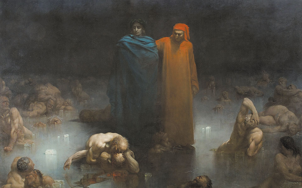 απ-την-ορθή-οδό-λοξοδρομώντας-561201286