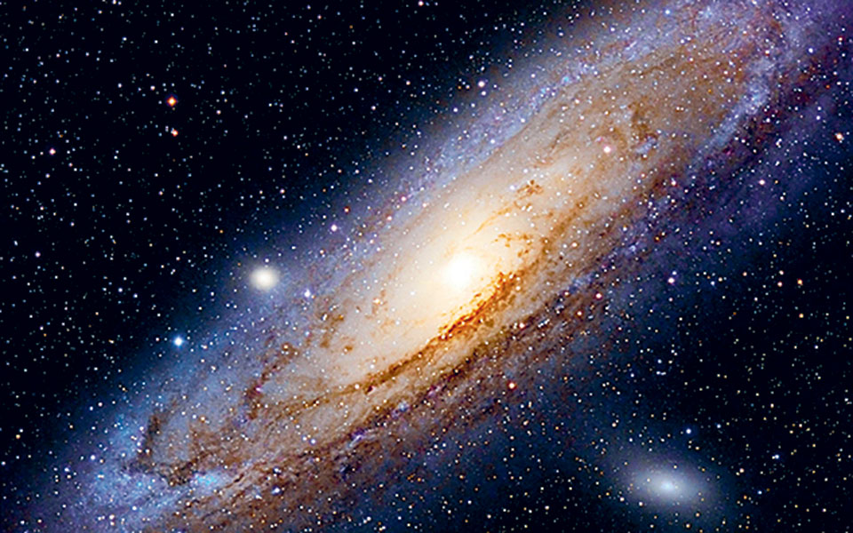 μάθηση-στο-διαδίκτυο-561195667