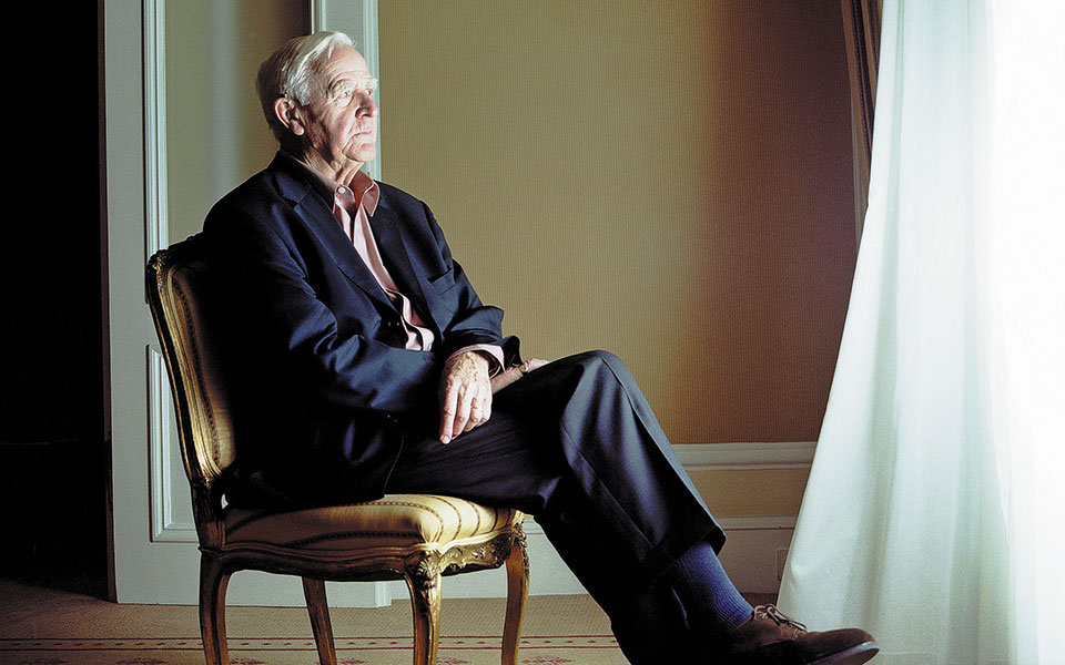 η-κληρονομιά-του-τζον-λε-καρέ-561201139