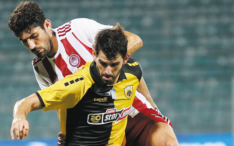 ντέρμπι-για-τον-έναν-τελικός-για-την-άλ-561197107