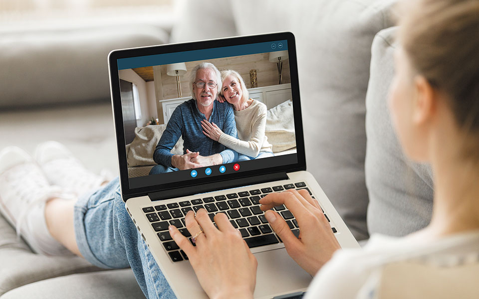 έρευνα-πανδημία-ψυχικών-προβλημάτων-561197095