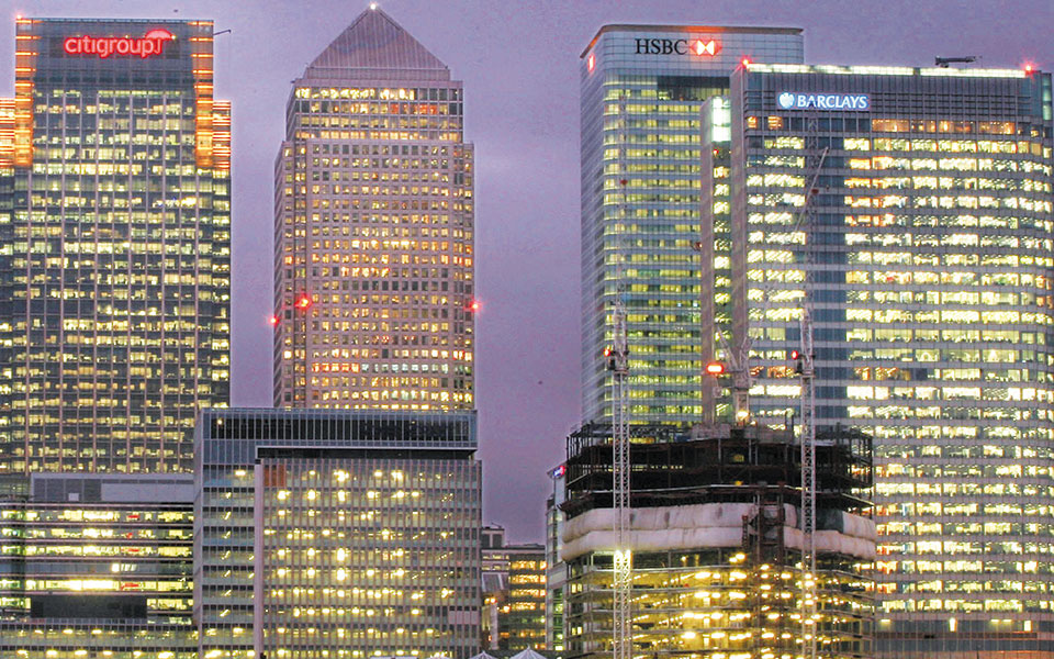 το-city-παραμένει-το-ισχυρότερο-κέντρο-επ-561197425