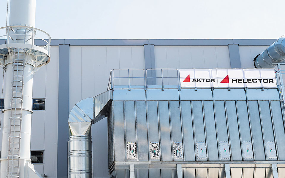 νέες-αγορές-πακέτων-της-ελλάκτωρ-561197452