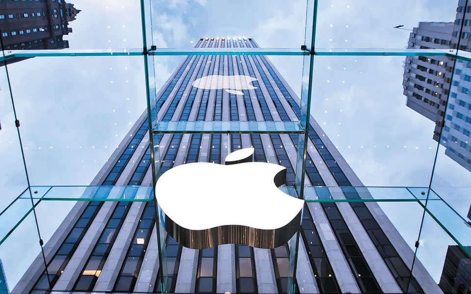 κέρδη-κατέγραψαν-οι-ευρωπαϊκές-αγορέ-561196822