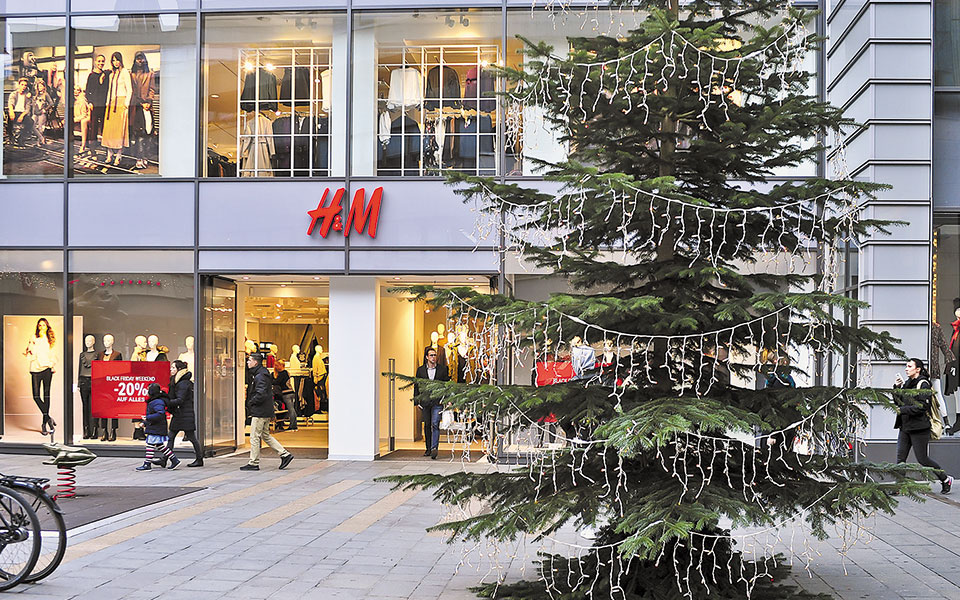 τεστ-αντοχής-για-τις-διεθνείς-αλυσίδε-561197407