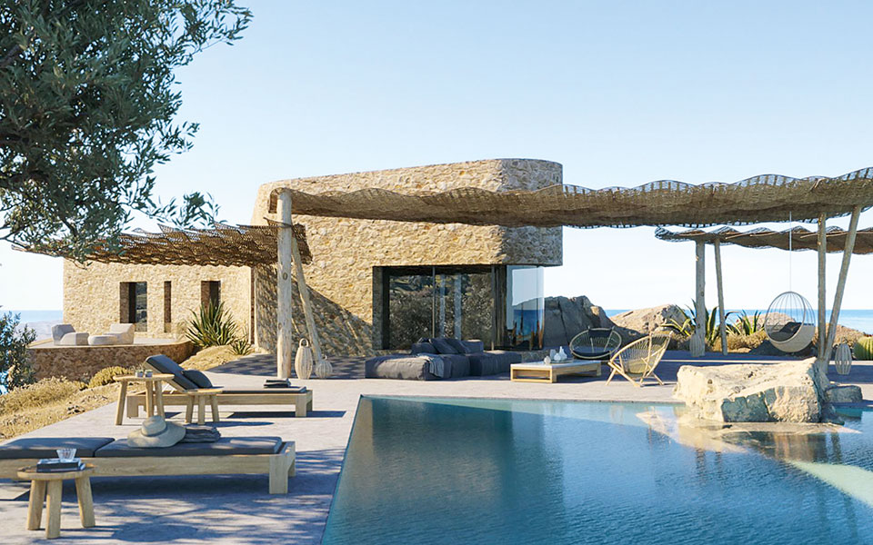 βρετανοί-θα-συνδυάσουν-φέτος-διακοπέ-561197131