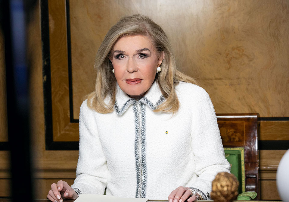 Επιστήμη, έρευνα και πολιτική απλώνουν κλοιό προστασίας στα παιδιά με καρκίνο-3