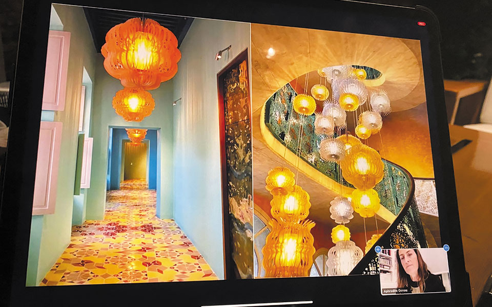 στόχος-οι-ψηφιακοί-επισκέπτες-561197470