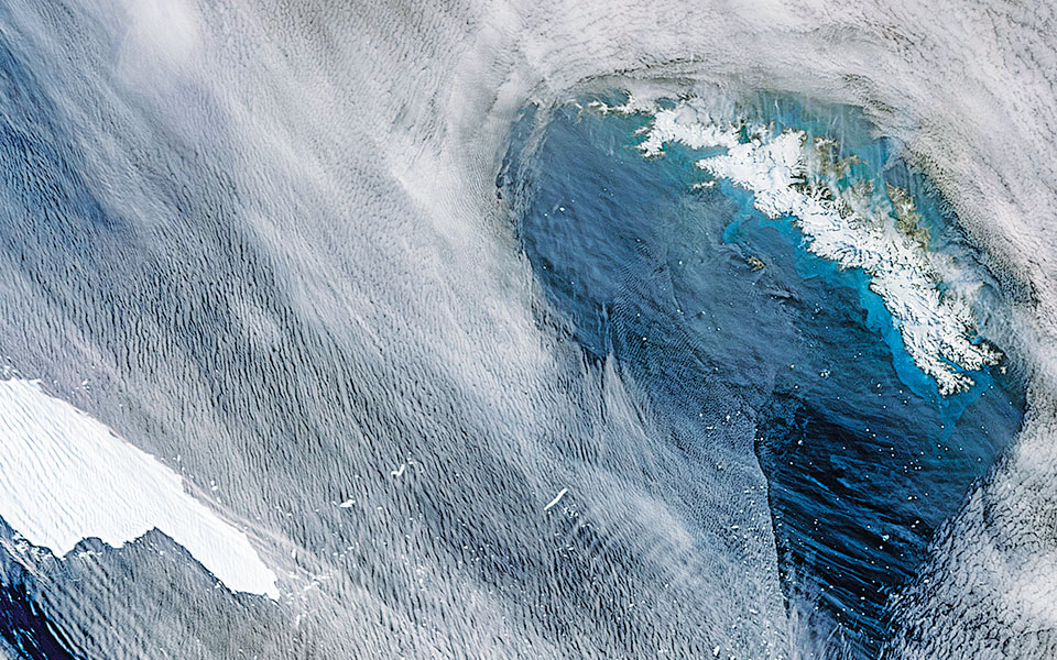 αποστολή-για-τον-παγωμένο-γίγαντα-561197275