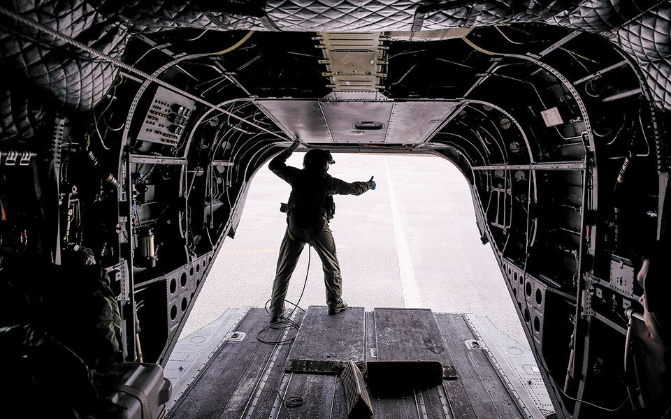 εν-αναμονή-των-εξελίξεων-στο-κατασκοπ-561197176