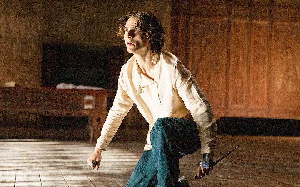 η-μάχη-για-την-ψυχή-του-σινεμά-561197548