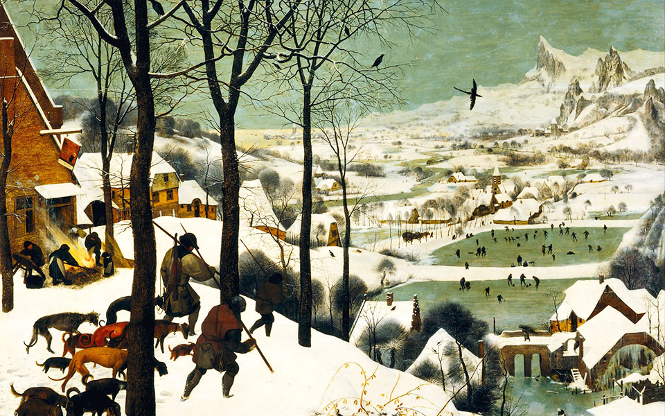 η-πολιτιστική-ατζέντα-της-τετάρτης-561197089