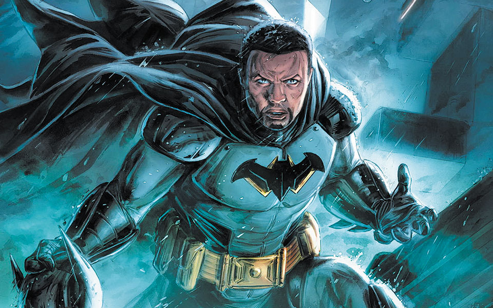 ο-μπάτμαν-γίνεται-αφροαμερικανός-561197512