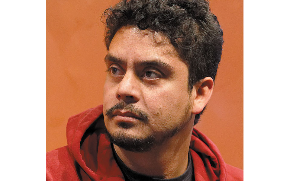 πρόσωπα-της-τετάρτης-561197188