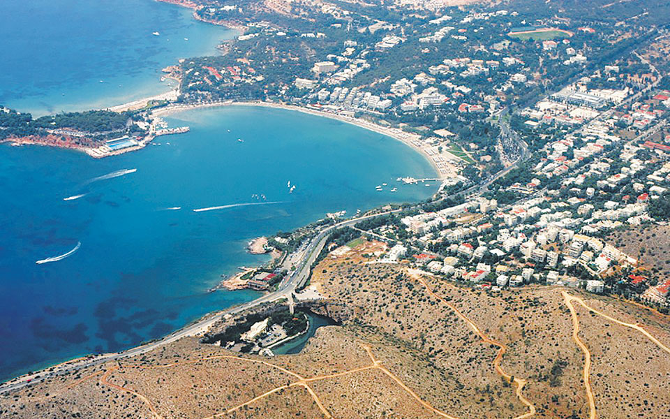 το-εμβόλιο-δεν-είναι-πανάκεια-για-τον-τ-561197365