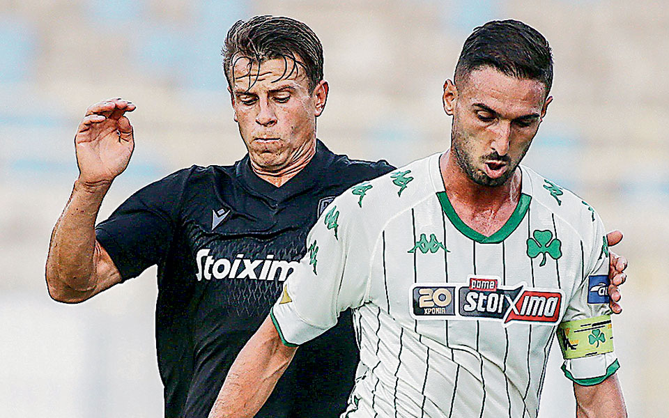 δεσπόζει-το-ντέρμπι-της-τούμπας-561200929