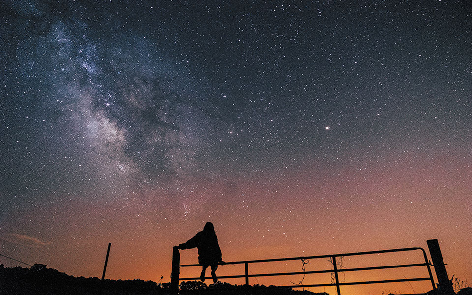 γιατί-υπάρχει-ο-κόσμος-561201313