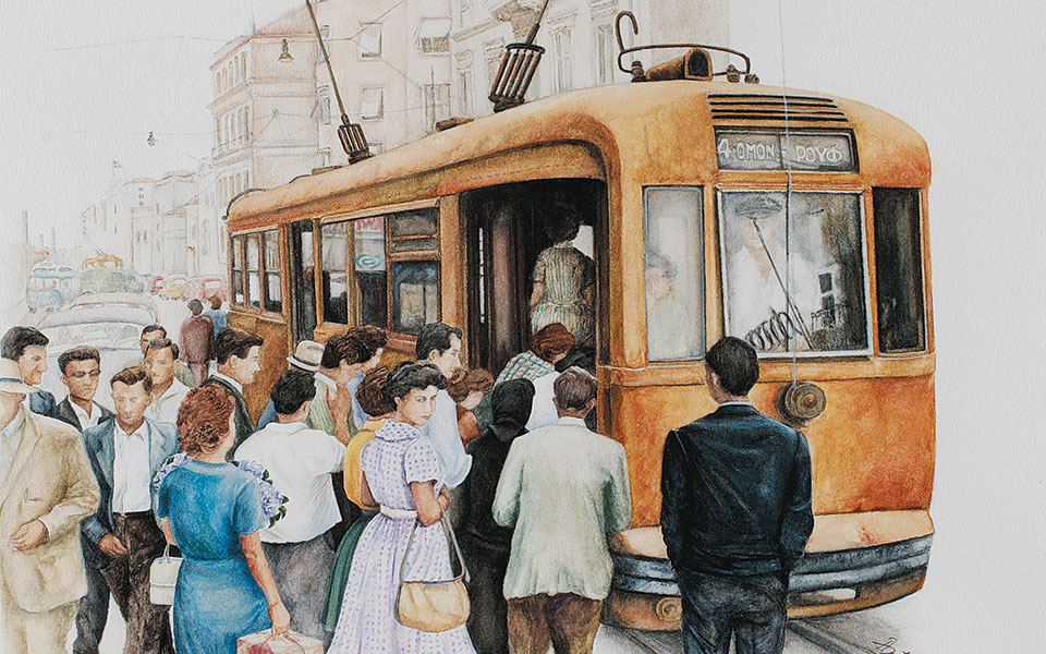 από-την-ψυχοστασία-στη-διαλογή-ασθενώ-561201700