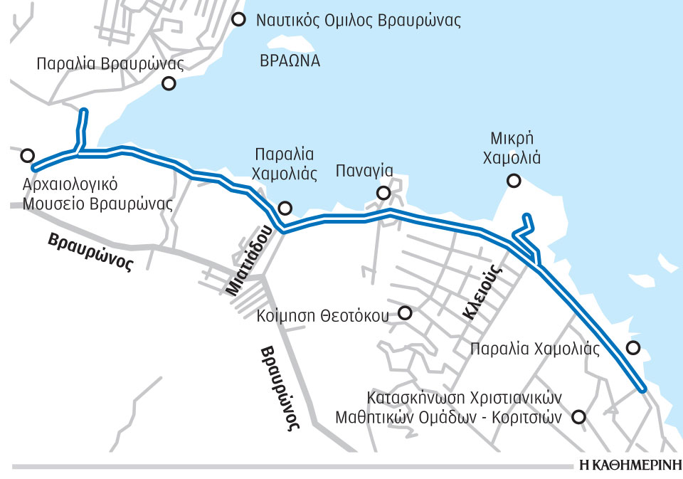 Εναλλασσόμενα τοπία φύσης και πολιτισμού-5