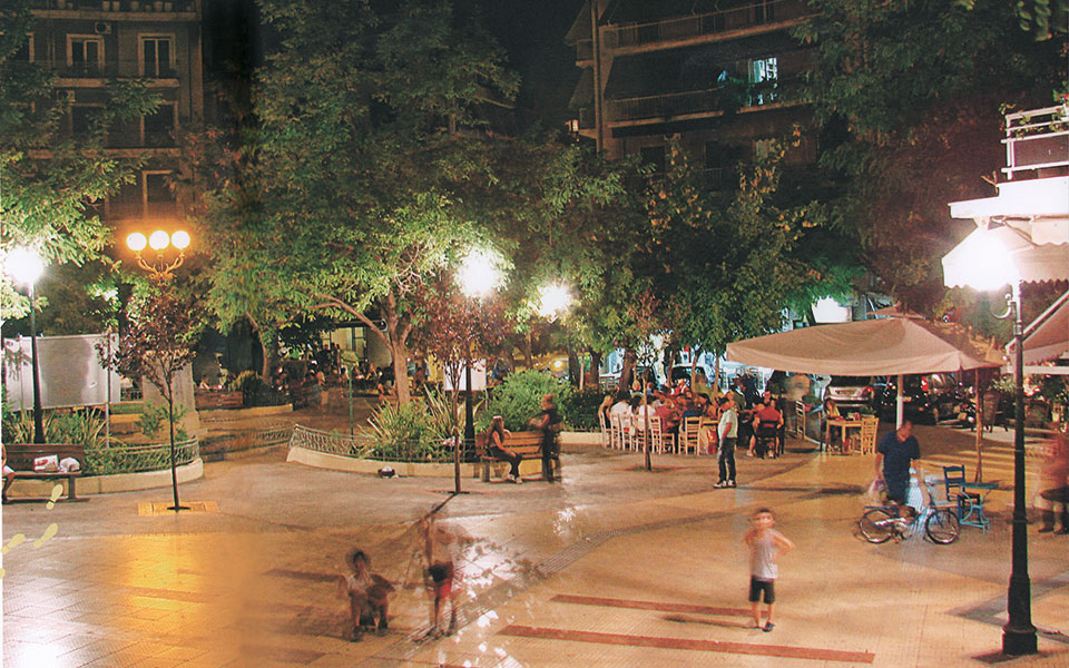 6-αυγούστου-2021-καλά-χριστούγεννα-561201499