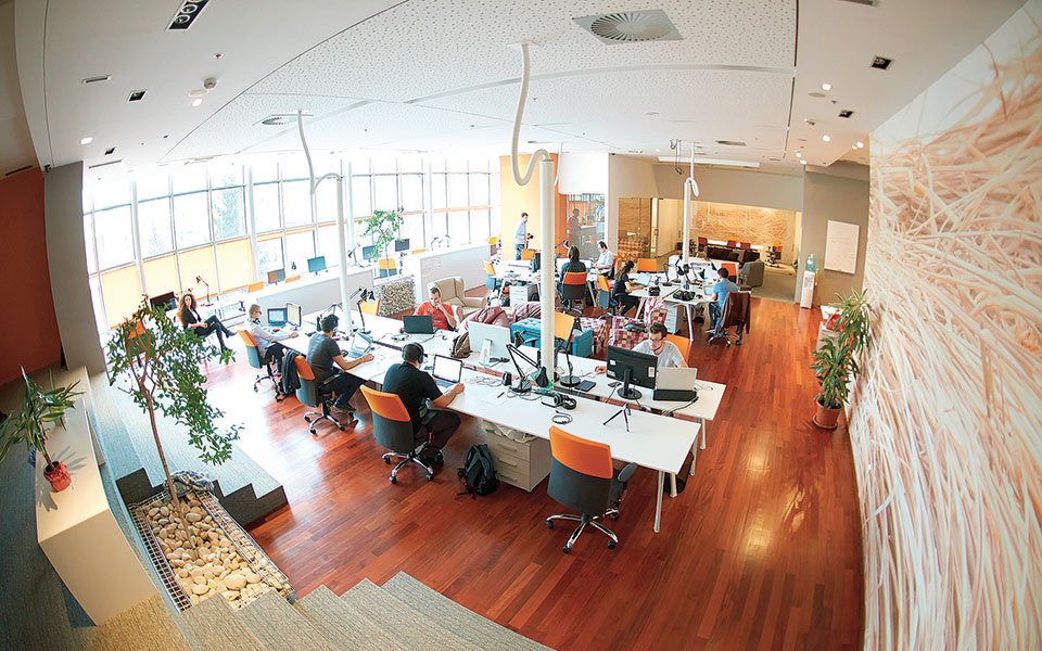 Διαβάστε στην Καθημερινή της Κυριακής-3