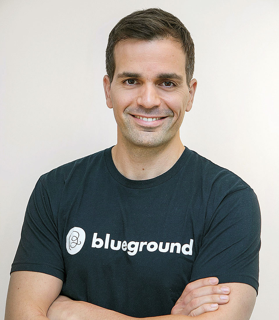 Οι ελληνικές startups αντέχουν στην πανδημία-2