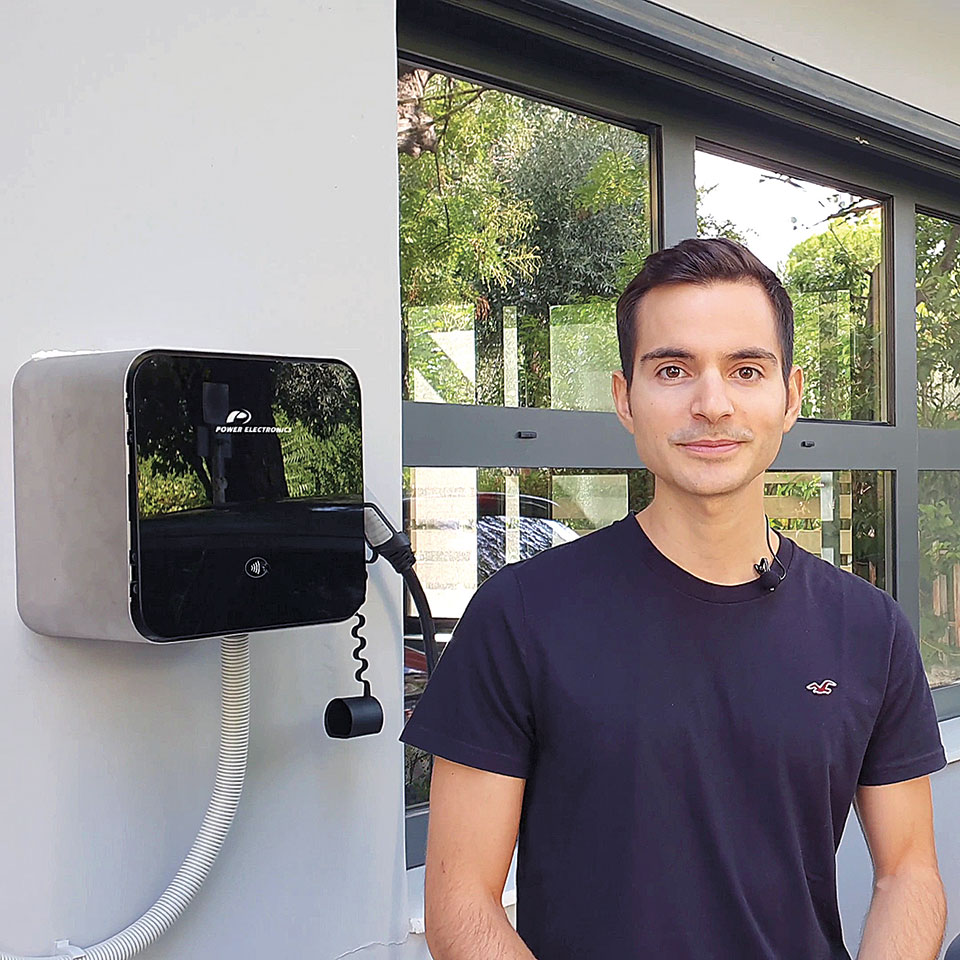 Οι ελληνικές startups αντέχουν στην πανδημία-5