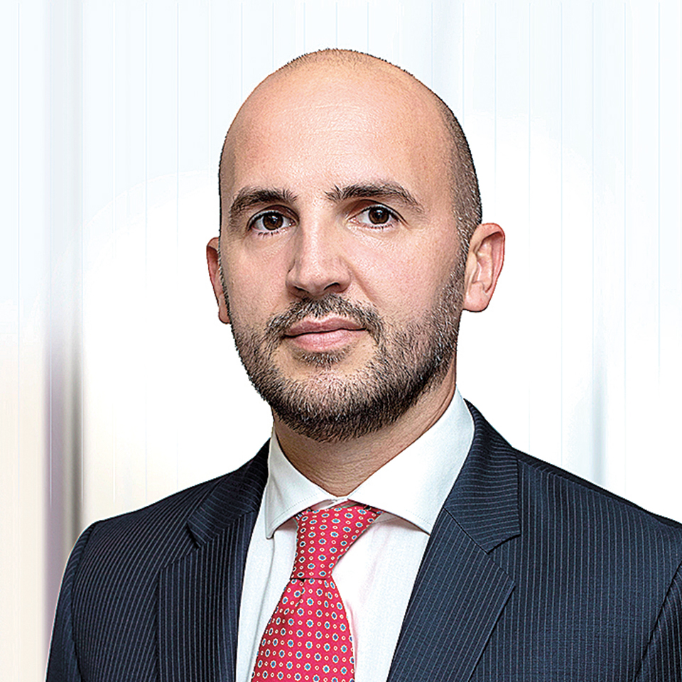 Οι ελληνικές startups αντέχουν στην πανδημία-7