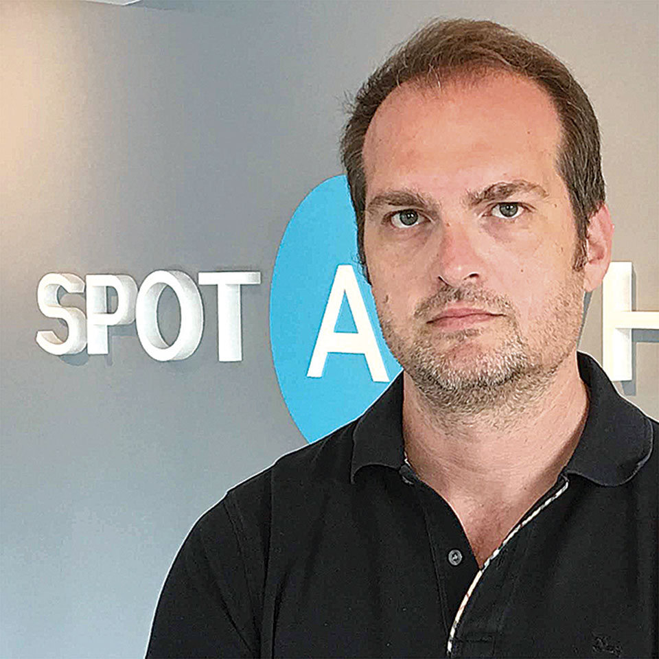 Οι ελληνικές startups αντέχουν στην πανδημία-4