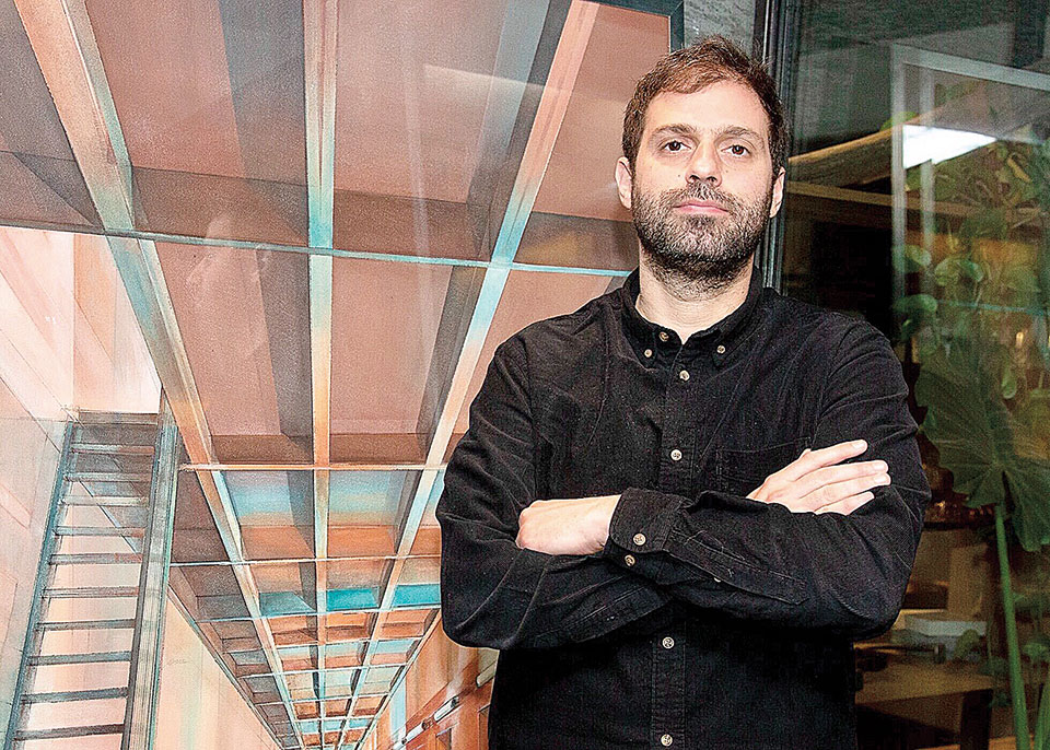 Οι ελληνικές startups αντέχουν στην πανδημία-6