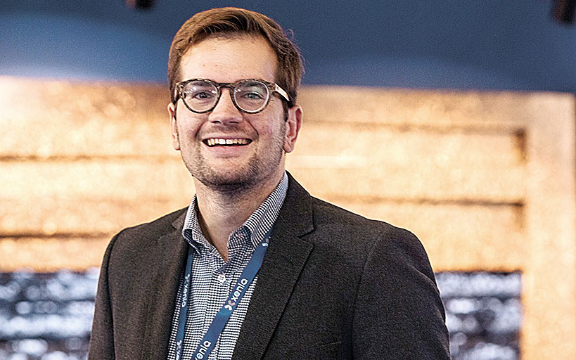 Οι ελληνικές startups αντέχουν στην πανδημία-3