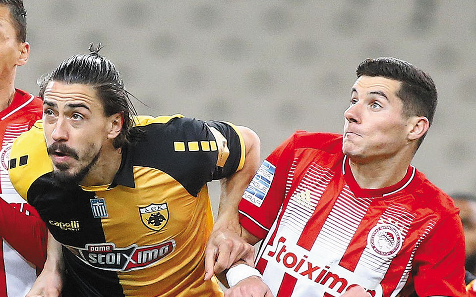 και-οι-δύο-ευχαριστημένοι-561198280