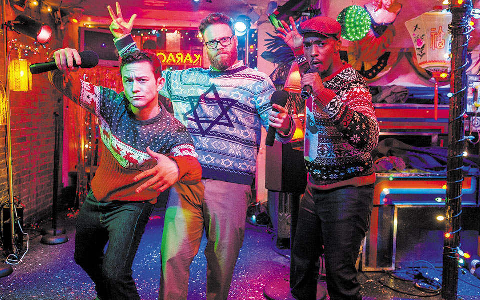 κλισέ-αλλά-αγαπημένες-και-εορταστικέ-561198709