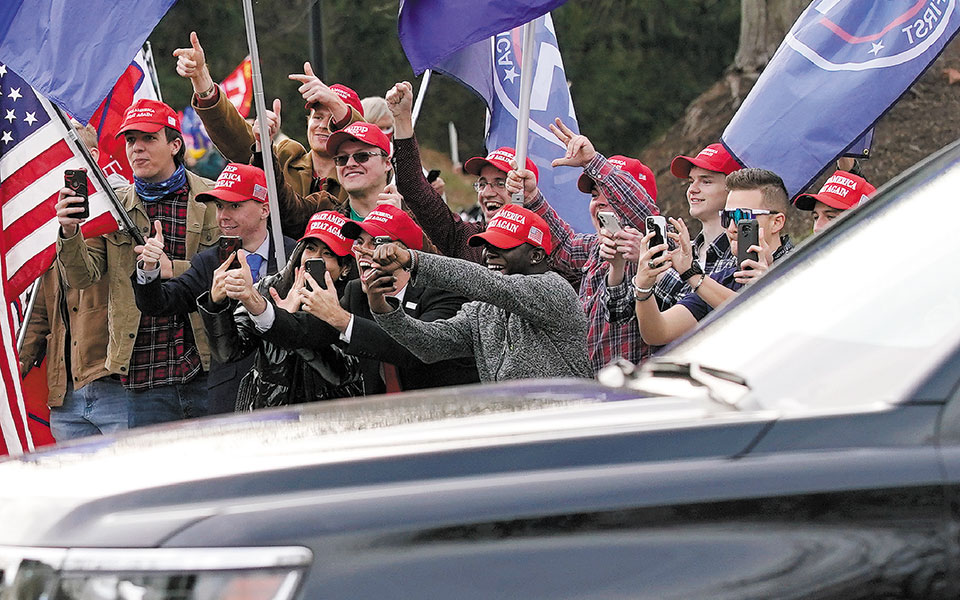 οι-τρεις-φυλές-των-αντιεμβολιαστών-561198757