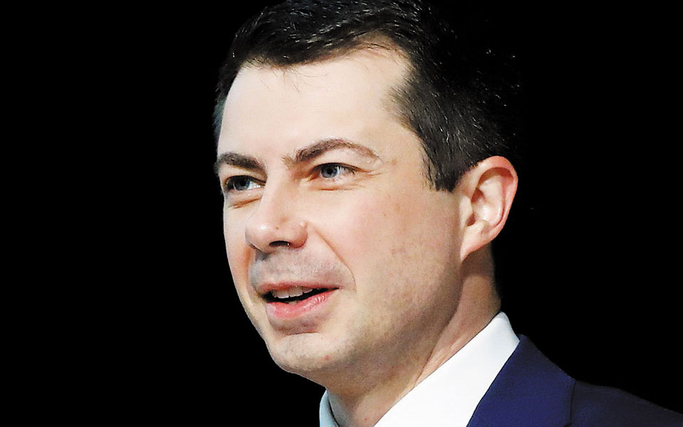 νέα-πρόσωπα-στην-κυβέρνηση-του-τζο-μπά-561198313