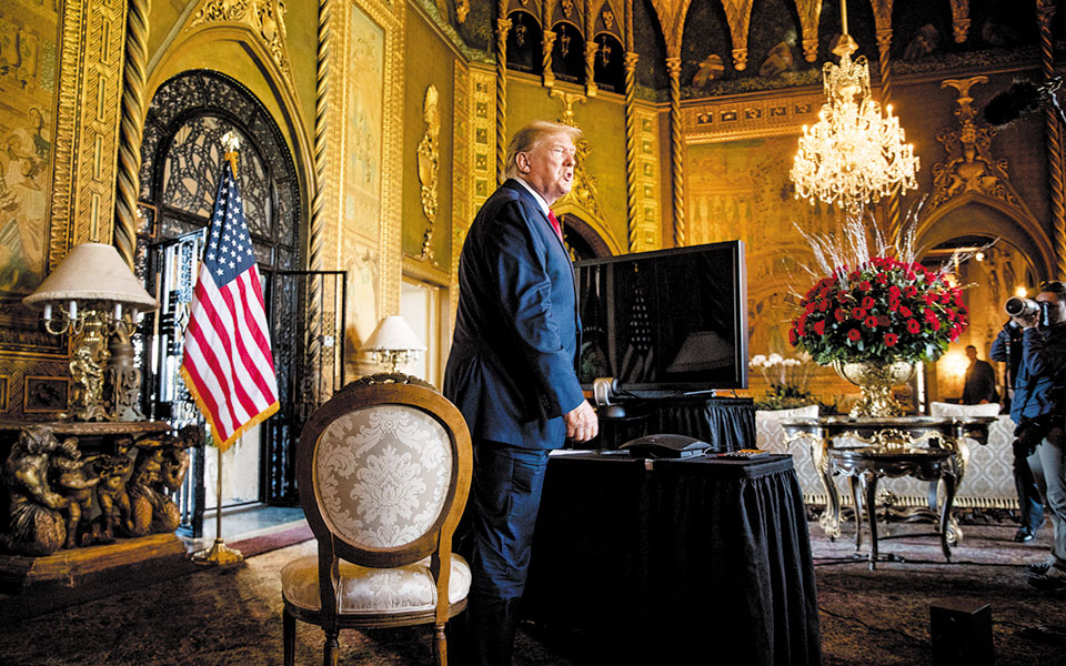 ντόναλντ-τραμπ-ο-ανεπιθύμητος-γείτον-561198538