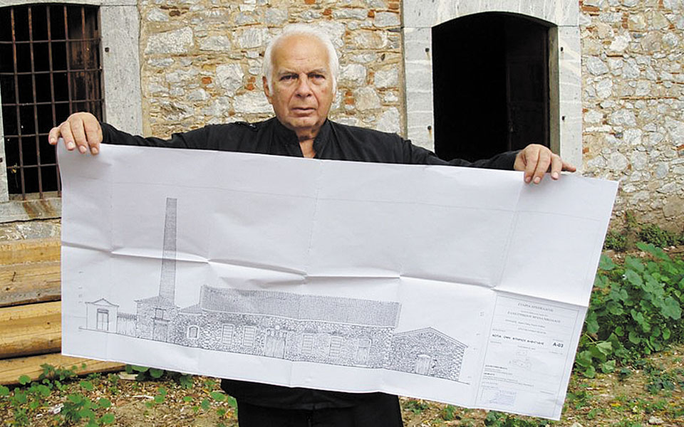 ελαιοτριβείο-βρανά-στη-μυτιλήνη-από-τ-561198760