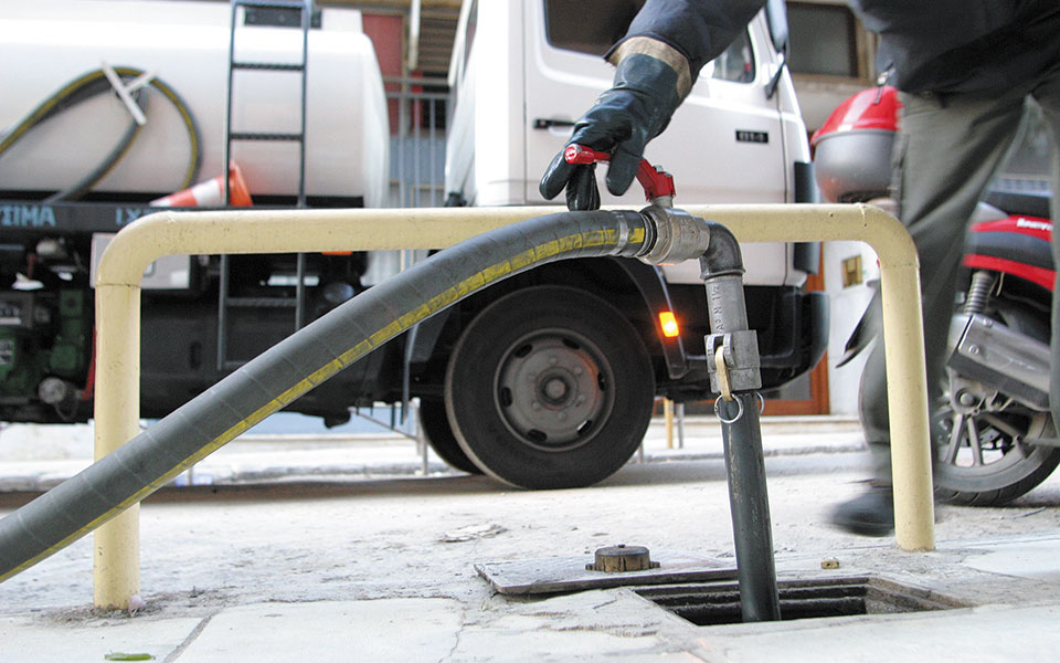 τα-4-βήματα-για-το-επίδομα-θέρμανσης-561198214