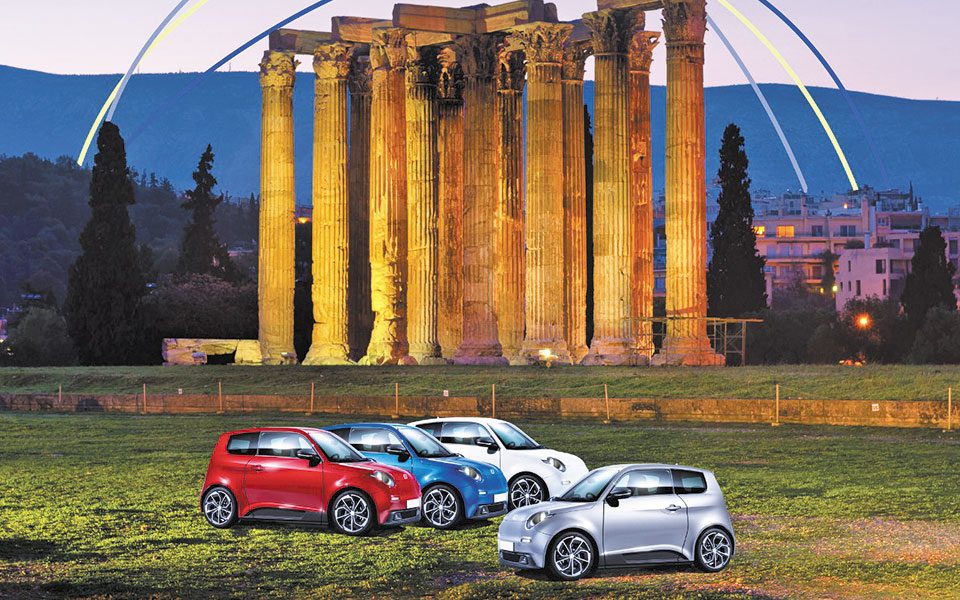 γκάζι-για-ηλεκτρικά-ι-χ-made-in-greece-561198355