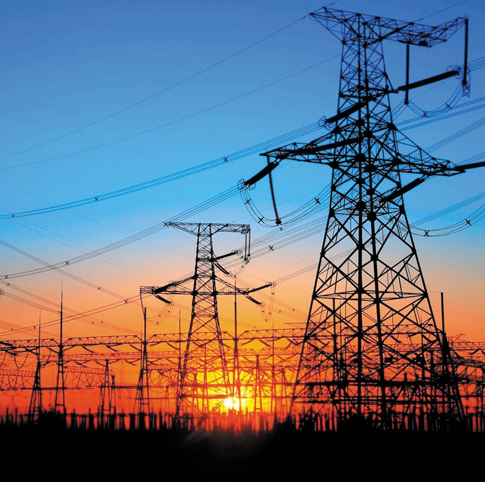 Εξισορρόπηση τιμών ενέργειας μέσω σταθμών αποθήκευσης-1