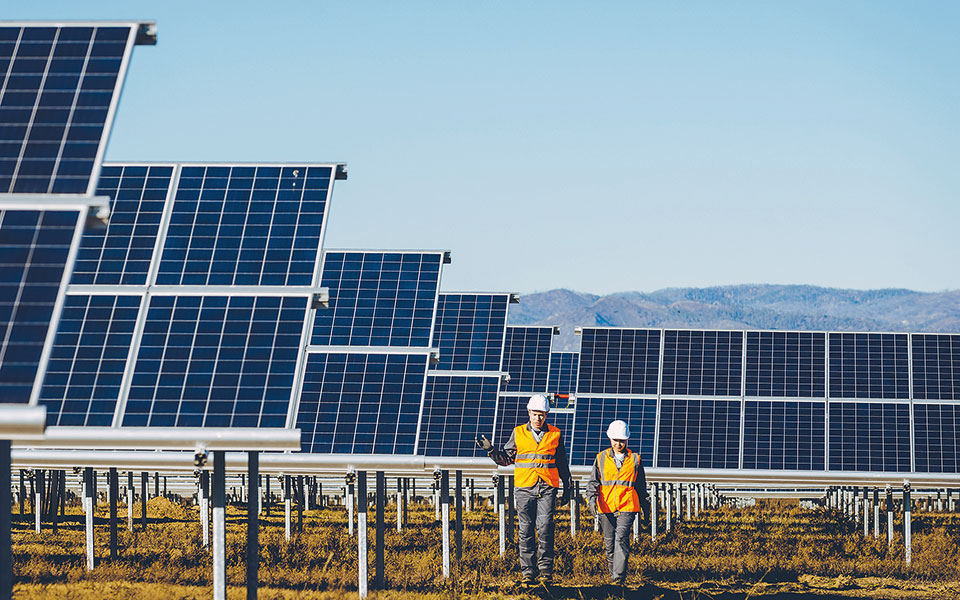 εξισορρόπηση-τιμών-ενέργειας-μέσω-στ-561198595
