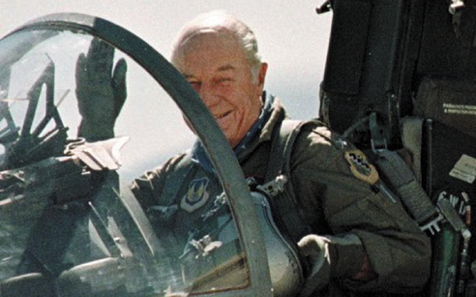 πέταξε-πρώτος-πιο-γρήγορα-και-από-τον-ή-561201259