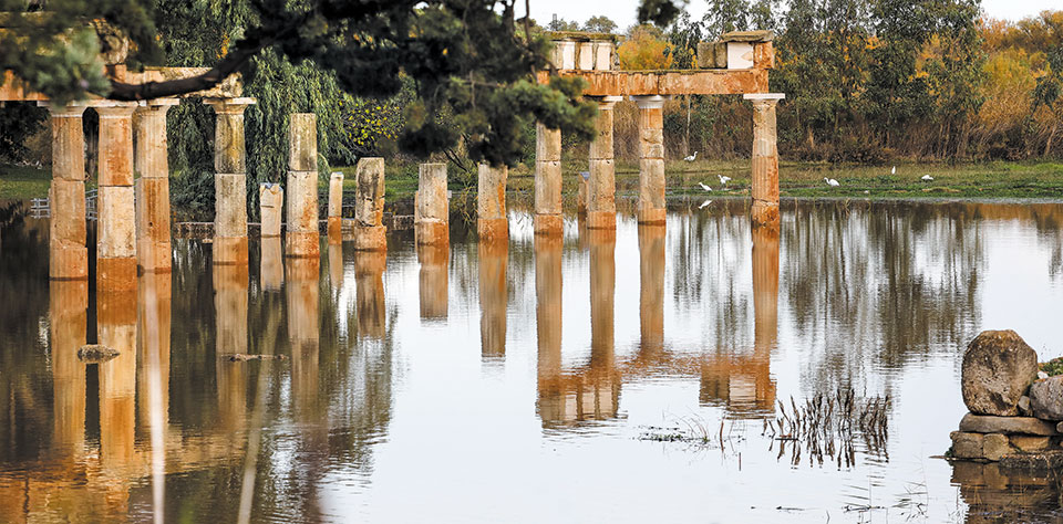 Εναλλασσόμενα τοπία φύσης και πολιτισμού-1
